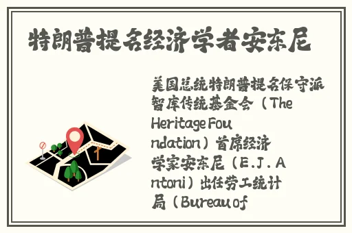 国产一区精选播放022